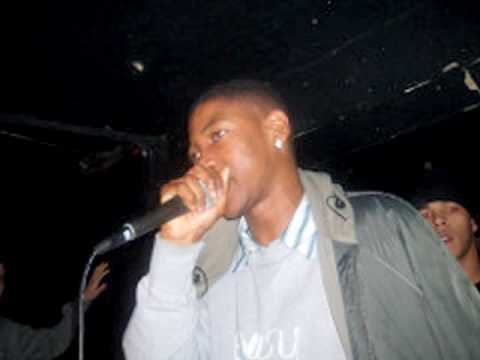 STAMINA BOY - BIG STAMINA