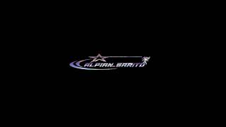 Download lagu DJ BREAKFUNK JAIPONG YANG KALIAN CARI VIRAL TIKTOK mp3 Download lagu DJ BREAKFUNK JAIPONG YANG KALIAN CARI VIRAL TIKTOK mp3