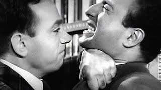 Download lagu The Gambler and the Lady (1952) Film- Noir, Crime,Thriller | Full Length Movie mp3 Download lagu The Gambler and the Lady (1952) Film- Noir, Crime,Thriller | Full Length Movie mp3