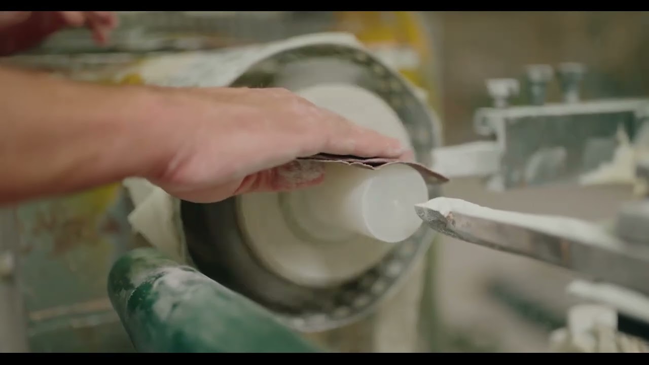 Avalon Oval Pendant NEW Space Lighting