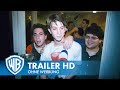 PROJECT X Offizieller Trailer 2 Deutsch HD