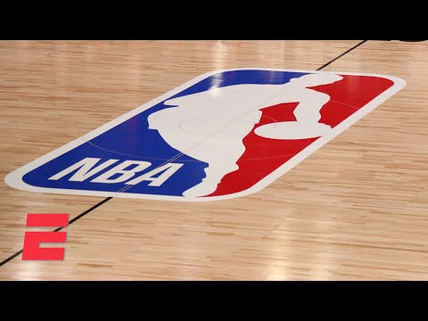 一些NBA球隊希望將陣容擴大到20名球員 - Bobby Marks | KJZ (Some NBA teams want to expand rosters to 20 players - Bobby Marks | KJZ)