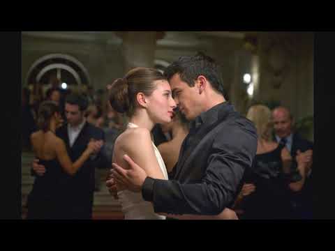 Dakon - Hai sa ne oprim prod. Vox Latina  (Lyrics Video)