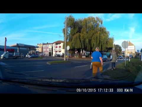 Nasze Slubice PL - wo sind die pasy?