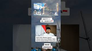 Download lagu klau mcm² HABIB BAHAR SIAP PIMPIN PERANGNYA mp3