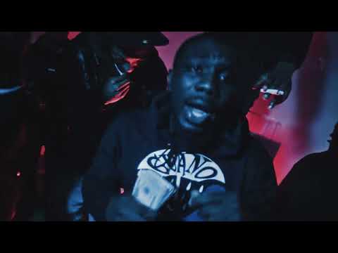 Big Guap - Lecture ( Official Video )Dir. @Waxbando