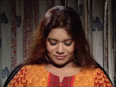 বেকার যুবদের উদ্বুদ্ধকরণ ভিডিও