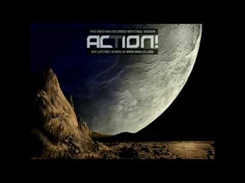 StarCraft: Brood War - Campaign Enslavers - 01 (TEST)