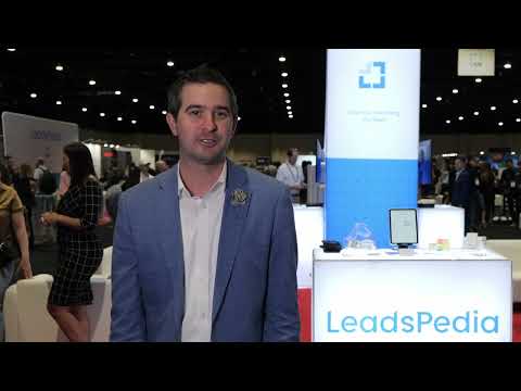 Anomaly Squared - Customer Success Story (Tony Furr - VP of Sales and Business Development)