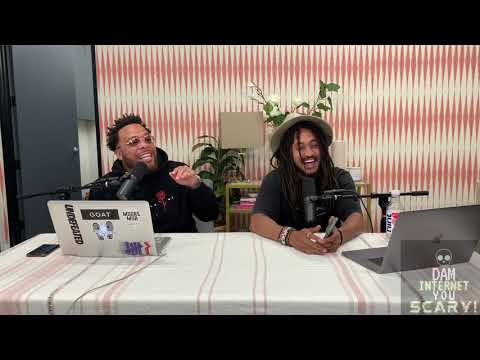 Grilled Cheese vs PB & J & Ladies Proposing to Men On DIYS