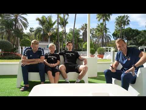 Norske ordtak med Langås, Kvia-Egeskog og Auklend