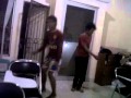 Abg Bugil Ngeseks