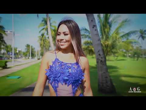 La Más Bella - Bertín y su Condesa (Video Oficial)