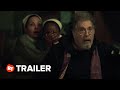 The Ritual Trailer 1 2025
