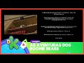 O Pequeno Stuart Little Creditos Finais As Aventuras Dos Boonie Bears