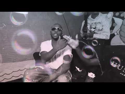 P3 x Dough Cheese x Kilo x Ampichino x Young Bossi x Lil Rue x Rich The Factor Type Beat - Came Thru