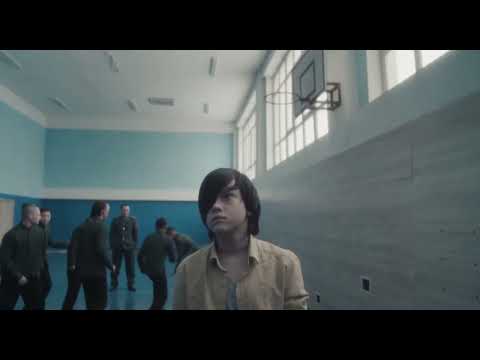 Кадет | Ресми трейлер | Official trailer 2025