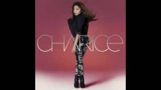 (11) Charice - I Did It For You (Album &quot;Charice&quot;)
