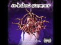 40 Below Summer - Self Medicate