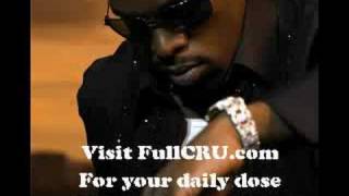 Joe Ft Mario - Last Sip 