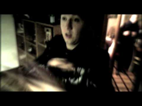 Fare Soldi - Palazzo dei Cigni