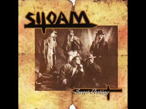 Siloam - Dying To Live & - Sweet Destiny  Video