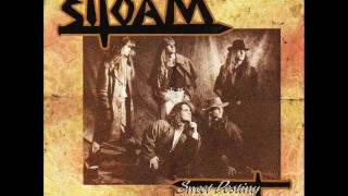 Siloam - Dying To Live & - Sweet Destiny  Video