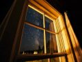 Ray Wilson: Yet Another Day + In the Air Tonight ...