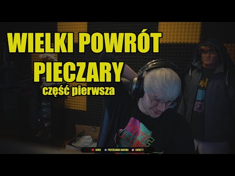 PIERWSZY STRIM PO URLOPIE | CO Z HOT 16? | DUO Z LUKIM | PSYCHA SIADA | 10.05 część pierwsza