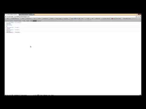 How to Use Arrays in JavaScript Part 1 of 6