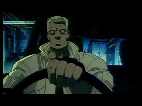 Wamdue Project - King Of My Castle