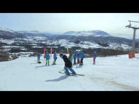 Gabriel Gallardo 630 off