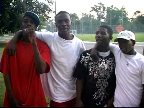 Let The Hood Talk - Lil Boosie - Full Episode