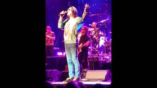 Todd Rundgren (Utopia) - love is the answer