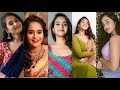Deepthi Sunaina Latest Photoshoot Deepthi Sunaina Unseen Photos Deepthi Sunaina And Shanmukh