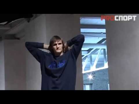 okaliptusagaci’s Video 4289208903 nTjuDiDtQGo