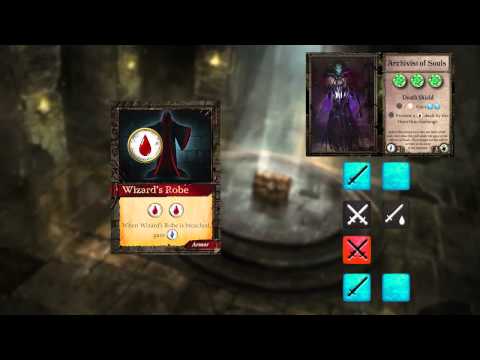 Designer Diary 3 - Challenges