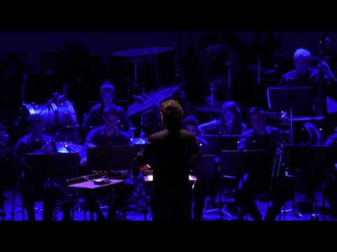 29 - Manuel Rodríguez Valenzuela