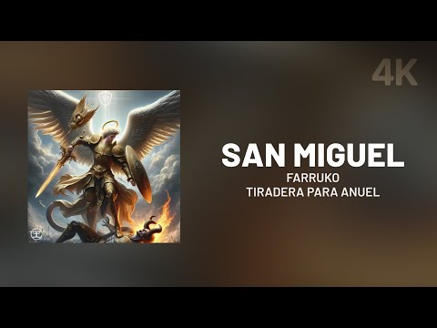 Gospel Earldom and The Relaxing Earldom