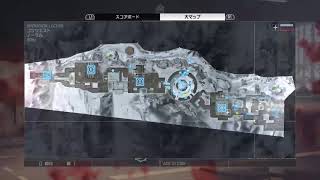 Ps4 実況放送  初見歓迎！！　BF4 少し対空　　空に嫉妬した男の物語
