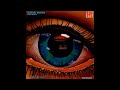 Michael Melvoin with Redeye - Redeye Vinyl 1979