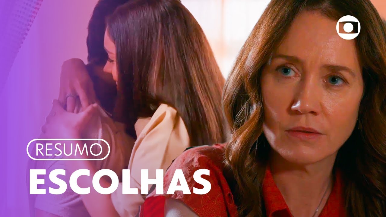 Damião decide ficar com Ritinha, Dona Patroa diz que sente desprezo por Egídio e mais! | Renascer