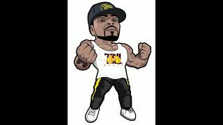 Method Man - Release Yo Delf(Prodigy Mix)