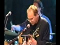 Van Morrison - Philosopher's stone - live 1999.mp4