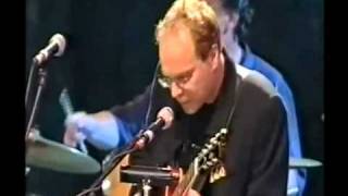 Van Morrison - Philosopher&#39;s stone - live 1999.mp4