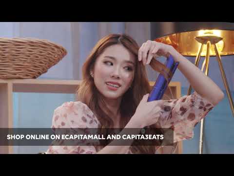 CapitaStar Live SG: Flight 24/7