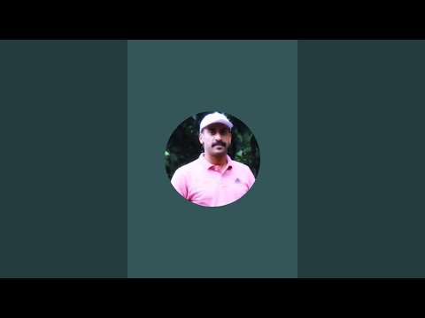 Jijo IdukkikaraN is live!