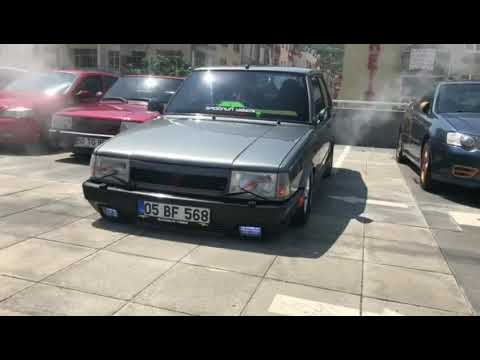 Abilere Selam Çatışmaya Devam