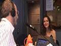 ABC Interview Milica Ilic 14th June 2007 PART 1