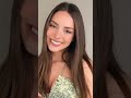 I M Gonna Be Honest Guy S Tiktok Andrea Subotic